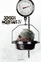 Jogos Mortais 5