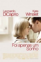 Foi Apenas um Sonho (Revolutionary Road)