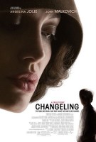 A Troca (Changeling)