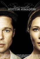 O Curioso Caso de Benjamin Button