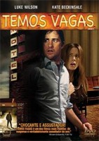 Temos Vagas (Vacancy)