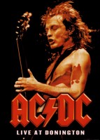 AC/DC - Discografia Completa 1975-2008