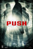 Push