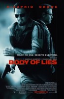 Rede de Mentiras (Body of Lies)