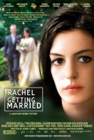 O Casamento de Rachel (Rachel Getting Married)