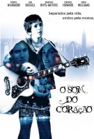 O Som do Coração (August Rush)