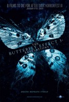 Efeito Borboleta 3 (Butterfly Effect: Revelation)