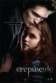 Crépusculo