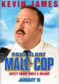 Paul Blart: Mall Cop