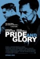 Força Policial (Pride and Glory)