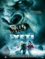 Yeti (Yeti: Curse of the Snow Demon)